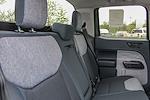 2025 Ford Maverick SuperCrew Cab AWD Pickup for sale #04T2925 - photo 23