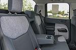 2025 Ford Maverick SuperCrew Cab AWD Pickup for sale #04T2925 - photo 24
