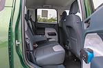 2025 Ford Maverick SuperCrew Cab AWD Pickup for sale #04T2925 - photo 26