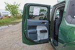 2025 Ford Maverick SuperCrew Cab AWD Pickup for sale #04T2925 - photo 27