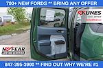 2025 Ford Maverick SuperCrew Cab AWD Pickup for sale #04T2925 - photo 28