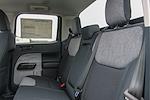 2025 Ford Maverick SuperCrew Cab AWD Pickup for sale #04T2925 - photo 30