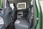 2025 Ford Maverick SuperCrew Cab AWD Pickup for sale #04T2925 - photo 32