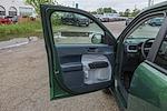 2025 Ford Maverick SuperCrew Cab AWD Pickup for sale #04T2925 - photo 33