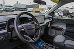 2025 Ford Maverick SuperCrew Cab AWD Pickup for sale #04T2925 - photo 34
