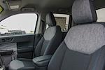 2025 Ford Maverick SuperCrew Cab AWD Pickup for sale #04T2925 - photo 35