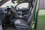 2025 Ford Maverick SuperCrew Cab AWD Pickup for sale #04T2925 - photo 36