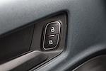 2025 Ford Maverick SuperCrew Cab AWD Pickup for sale #04T2925 - photo 37