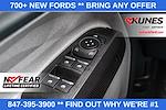 2025 Ford Maverick SuperCrew Cab AWD Pickup for sale #04T2925 - photo 38