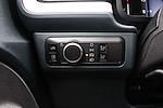 2025 Ford Maverick SuperCrew Cab AWD Pickup for sale #04T2925 - photo 39