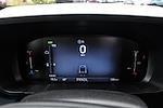 2025 Ford Maverick SuperCrew Cab AWD Pickup for sale #04T2925 - photo 40