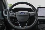 2025 Ford Maverick SuperCrew Cab AWD Pickup for sale #04T2925 - photo 41