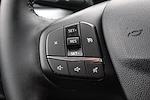 2025 Ford Maverick SuperCrew Cab AWD Pickup for sale #04T2925 - photo 42