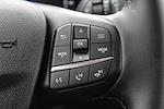 2025 Ford Maverick SuperCrew Cab AWD Pickup for sale #04T2925 - photo 43