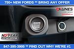 2025 Ford Maverick SuperCrew Cab AWD Pickup for sale #04T2925 - photo 44