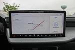 2025 Ford Maverick SuperCrew Cab AWD Pickup for sale #04T2925 - photo 45