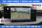2025 Ford Maverick SuperCrew Cab AWD Pickup for sale #04T2925 - photo 46