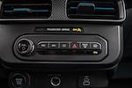 2025 Ford Maverick SuperCrew Cab AWD Pickup for sale #04T2925 - photo 47
