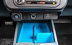 2025 Ford Maverick SuperCrew Cab AWD Pickup for sale #04T2925 - photo 48