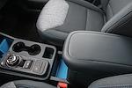 2025 Ford Maverick SuperCrew Cab AWD Pickup for sale #04T2925 - photo 49