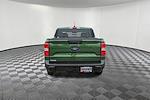 2025 Ford Maverick SuperCrew Cab AWD Pickup for sale #04T2925 - photo 9