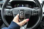 2025 Ford Maverick SuperCrew Cab AWD Pickup for sale #04T2925 - photo 51