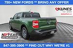 2025 Ford Maverick SuperCrew Cab AWD Pickup for sale #04T2925 - photo 11