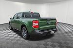 2025 Ford Maverick SuperCrew Cab AWD Pickup for sale #04T2925 - photo 13
