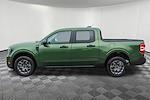 2025 Ford Maverick SuperCrew Cab AWD Pickup for sale #04T2925 - photo 15