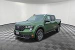 2025 Ford Maverick SuperCrew Cab AWD Pickup for sale #04T2925 - photo 3