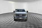 2025 Ford F-550 Regular Cab DRW 4x4 Reading for sale #04T2931 - photo 6