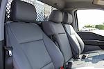2025 Ford F-550 Regular Cab DRW 4x4 Reading for sale #04T2931 - photo 14