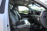 2025 Ford F-550 Regular Cab DRW 4x4 Reading for sale #04T2931 - photo 16