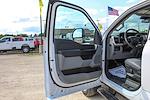 2025 Ford F-550 Regular Cab DRW 4x4 Reading for sale #04T2931 - photo 18