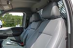 2025 Ford F-550 Regular Cab DRW 4x4 Reading for sale #04T2931 - photo 20