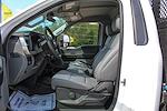 2025 Ford F-550 Regular Cab DRW 4x4 Reading for sale #04T2931 - photo 22