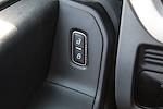 2025 Ford F-550 Regular Cab DRW 4x4 Reading for sale #04T2931 - photo 23