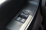 2025 Ford F-550 Regular Cab DRW 4x4 Reading for sale #04T2931 - photo 24