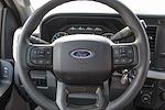2025 Ford F-550 Regular Cab DRW 4x4 Reading for sale #04T2931 - photo 26