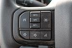 2025 Ford F-550 Regular Cab DRW 4x4 Reading for sale #04T2931 - photo 27