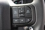2025 Ford F-550 Regular Cab DRW 4x4 Reading for sale #04T2931 - photo 28