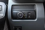 2025 Ford F-550 Regular Cab DRW 4x4 Reading for sale #04T2931 - photo 29