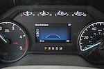 2025 Ford F-550 Regular Cab DRW 4x4 Reading for sale #04T2931 - photo 30