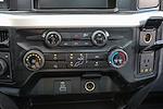 2025 Ford F-550 Regular Cab DRW 4x4 Reading for sale #04T2931 - photo 32