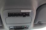2025 Ford F-550 Regular Cab DRW 4x4 Reading for sale #04T2931 - photo 33