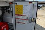 2025 Ford F-550 Regular Cab DRW 4x4 Reading for sale #04T2931 - photo 11