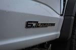 New 2025 Ford F-550 Regular Cab 4x4 11' Reading with Crane for sale #04T2932 - photo 18