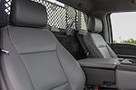 New 2025 Ford F-550 Regular Cab 4x4 11' Reading with Crane for sale #04T2932 - photo 24