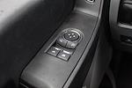 New 2025 Ford F-550 Regular Cab 4x4 11' Reading with Crane for sale #04T2932 - photo 32