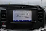 New 2025 Ford F-550 Regular Cab 4x4 11' Reading with Crane for sale #04T2932 - photo 37